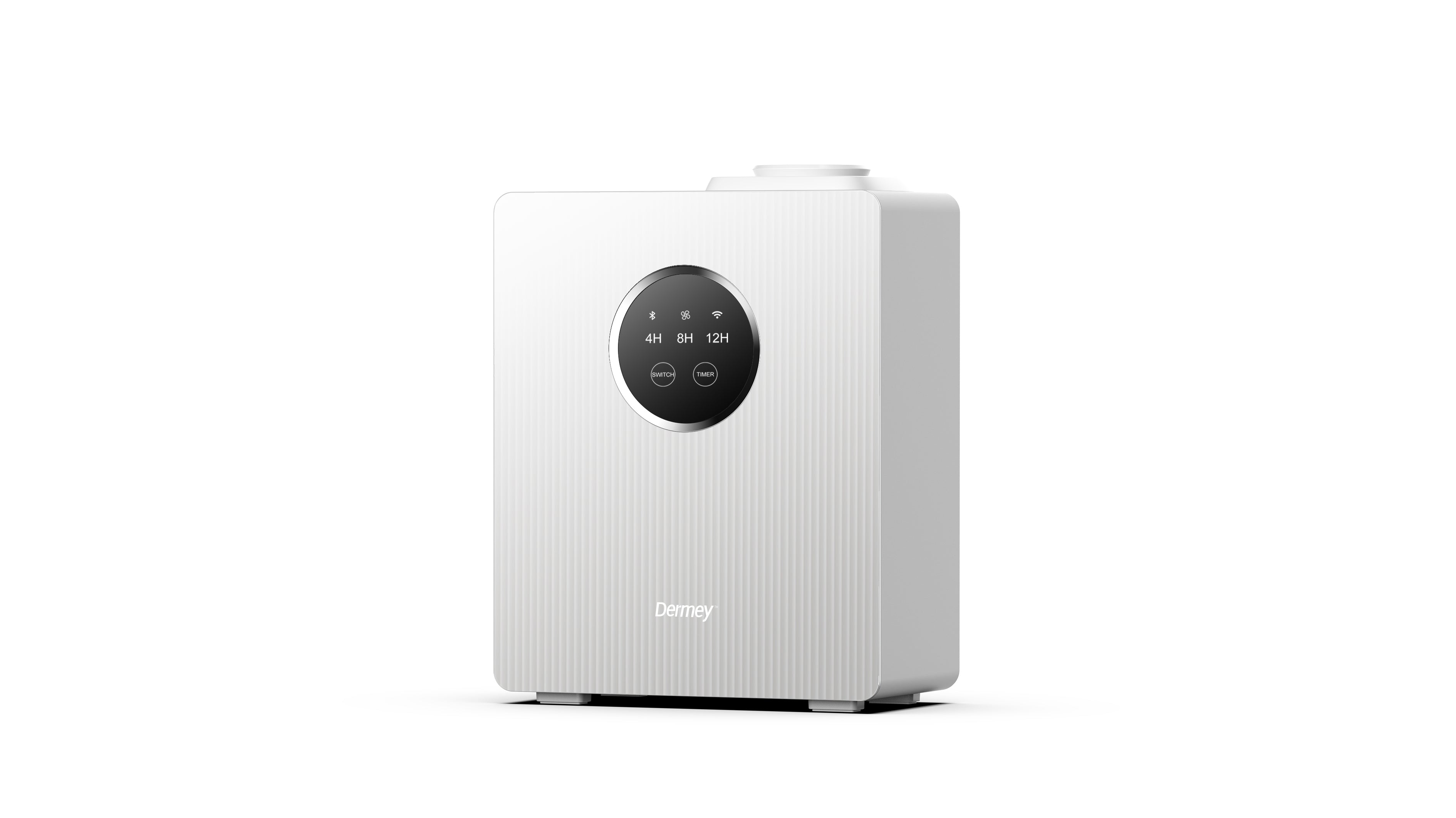 Commercial Diffuser Pro HVAC