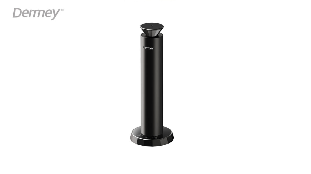 Home Aroma Diffuser D171