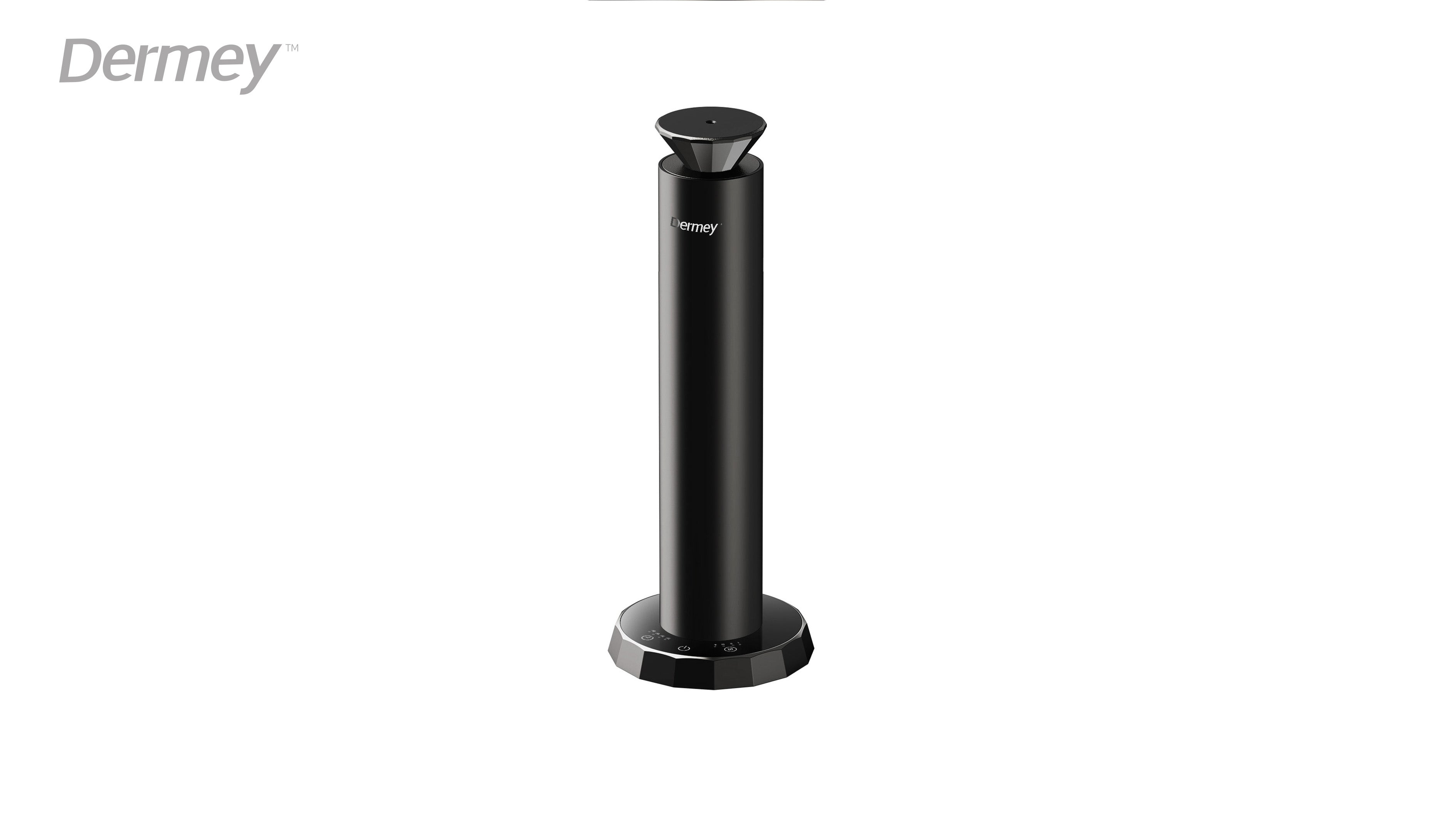 Home Aroma Diffuser D171