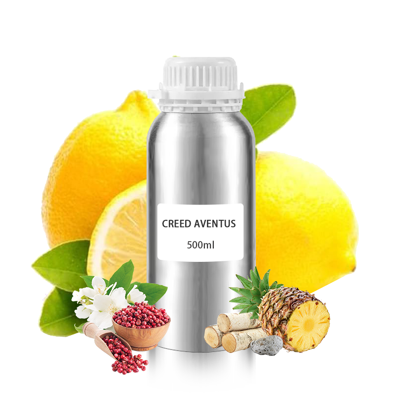 Lavender Essential Oil