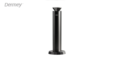 Home Aroma Diffuser D171