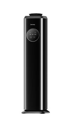 Commercial Diffuser Pro