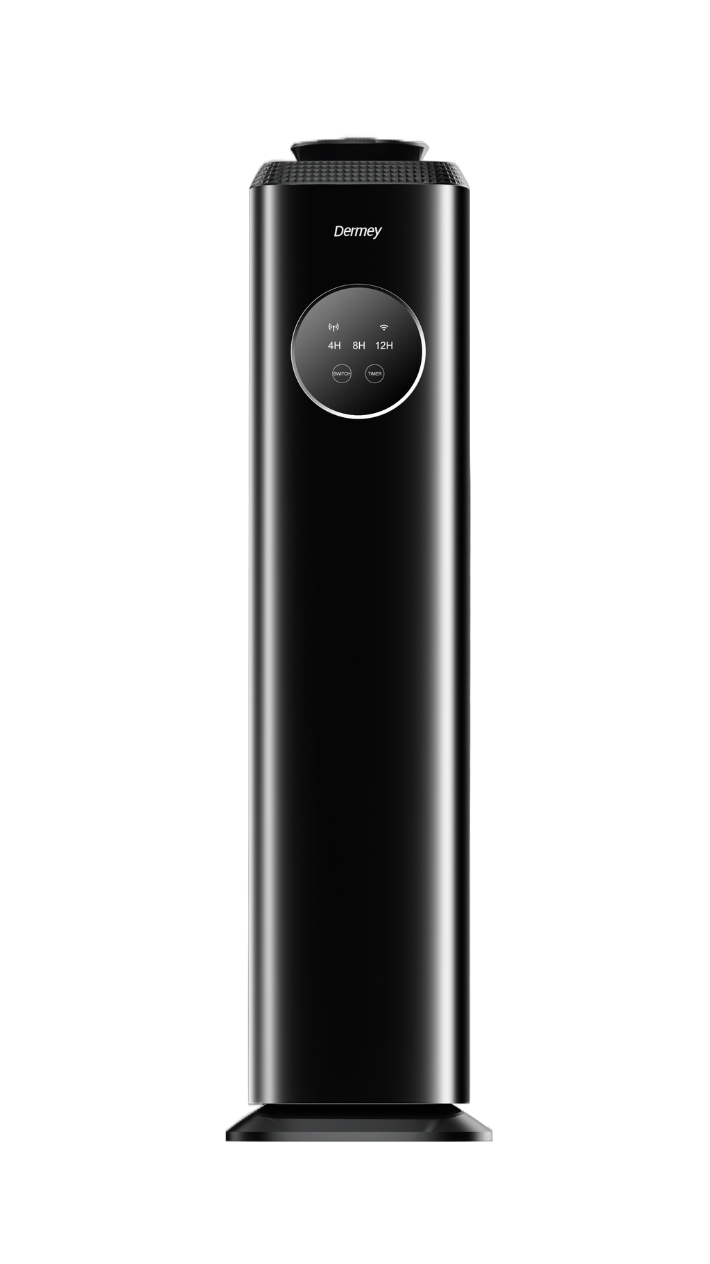 Commercial Diffuser Pro