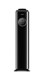 Commercial Diffuser Pro