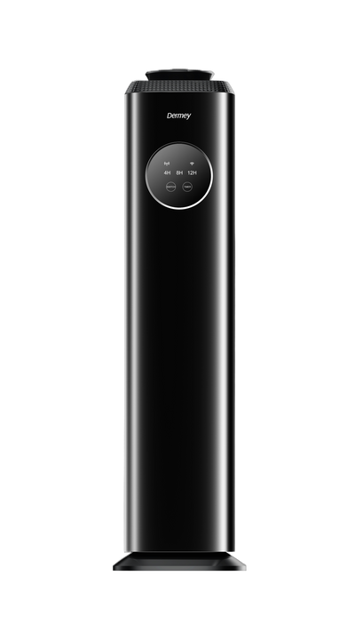 Commercial Diffuser Pro