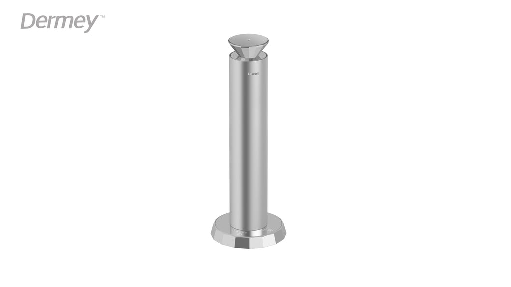 Home Aroma Diffuser D171