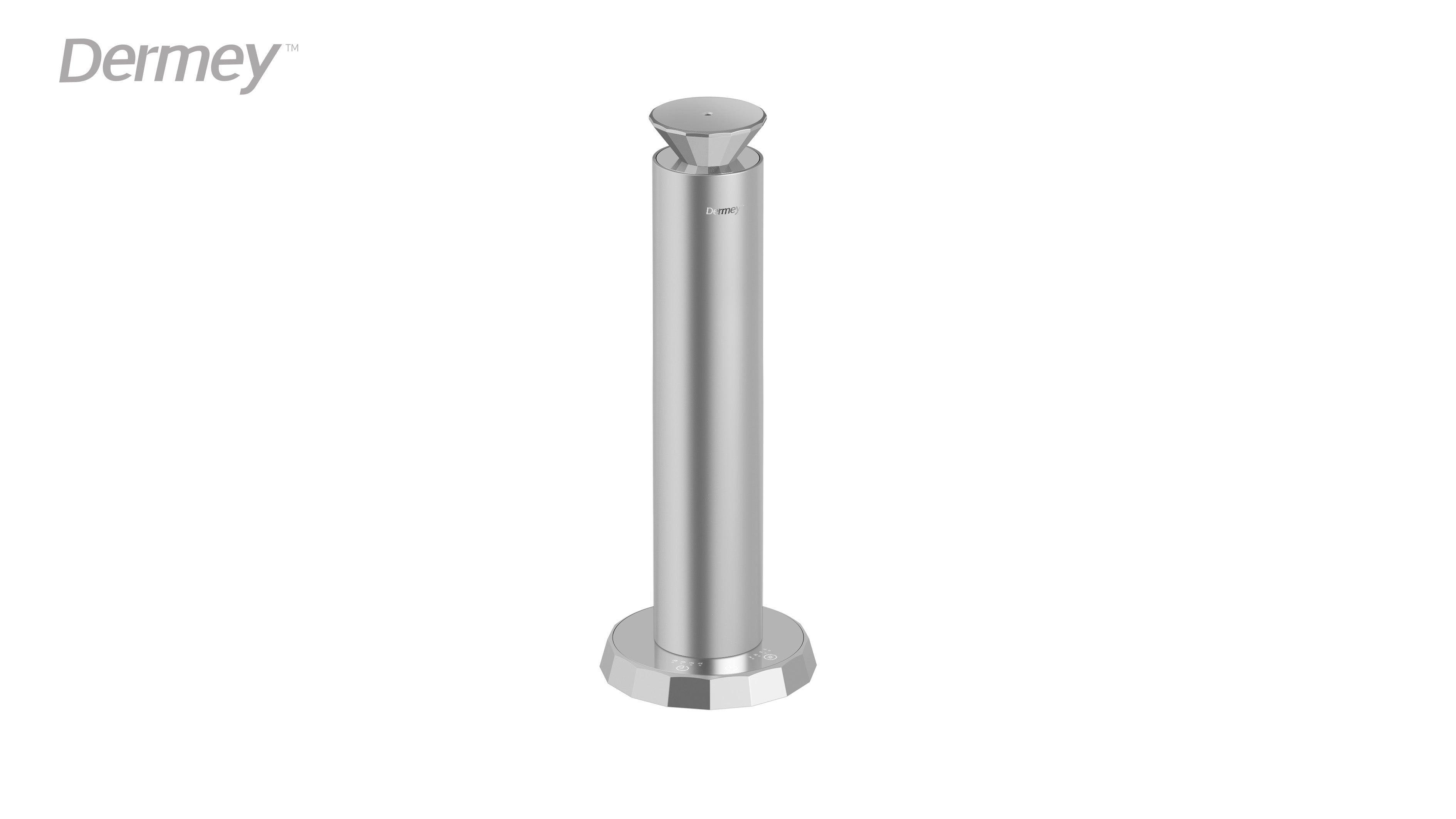 Home Aroma Diffuser D171