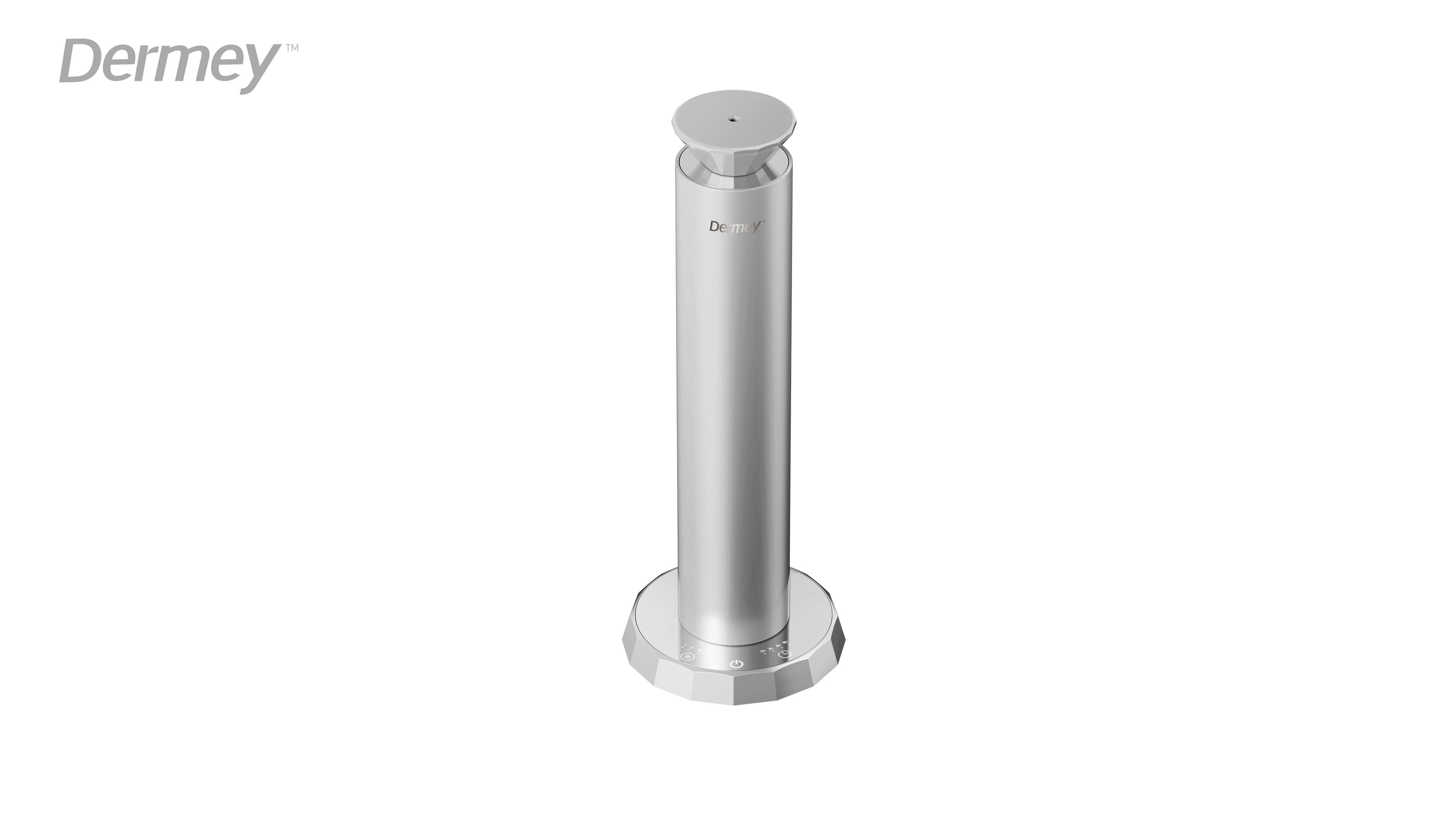 Home Aroma Diffuser D171