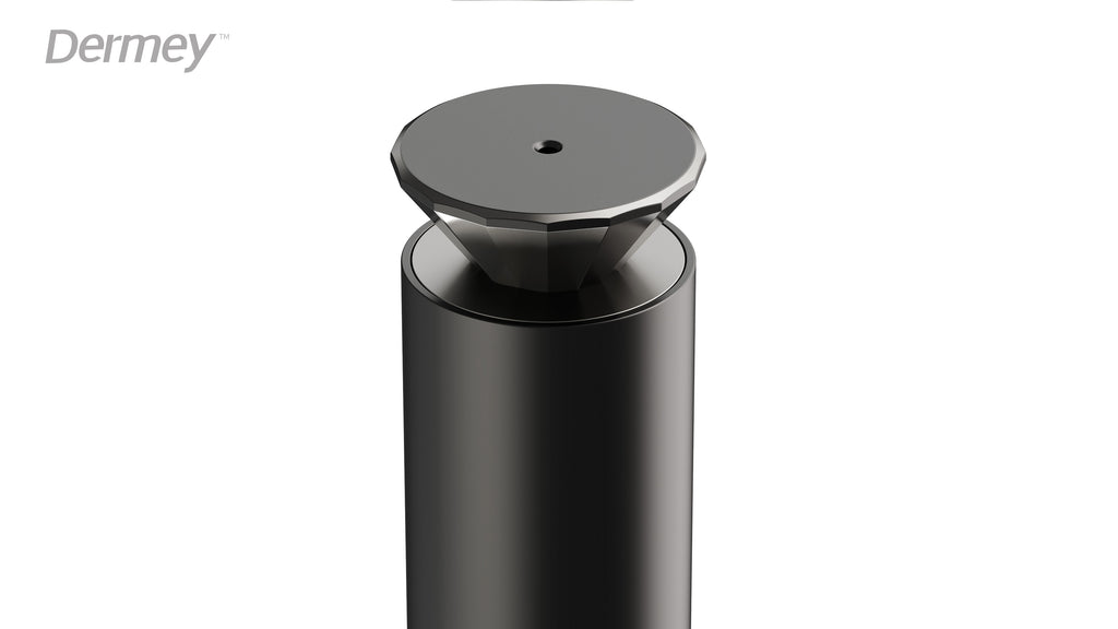 Home Aroma Diffuser D171