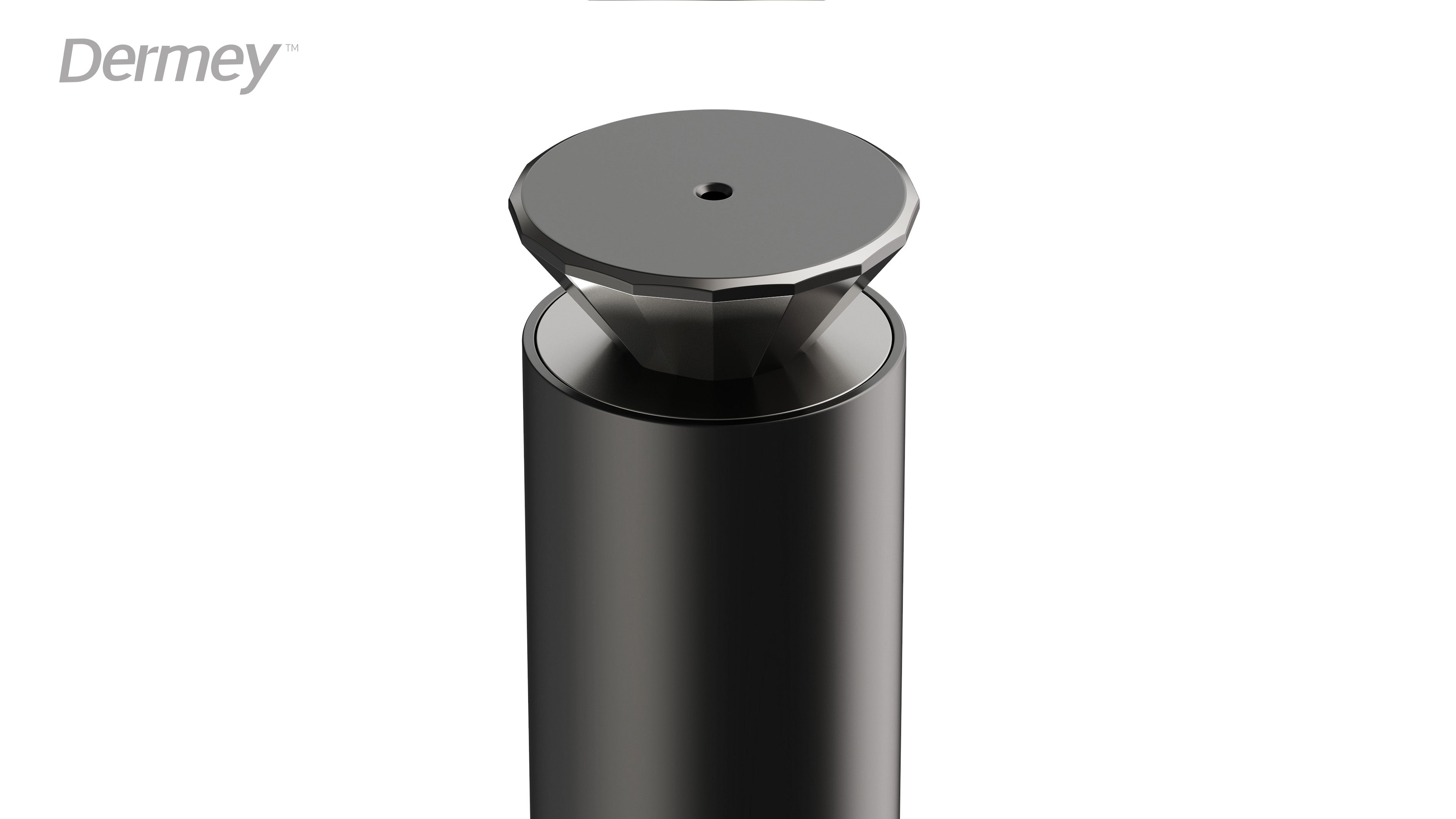 Home Aroma Diffuser D171