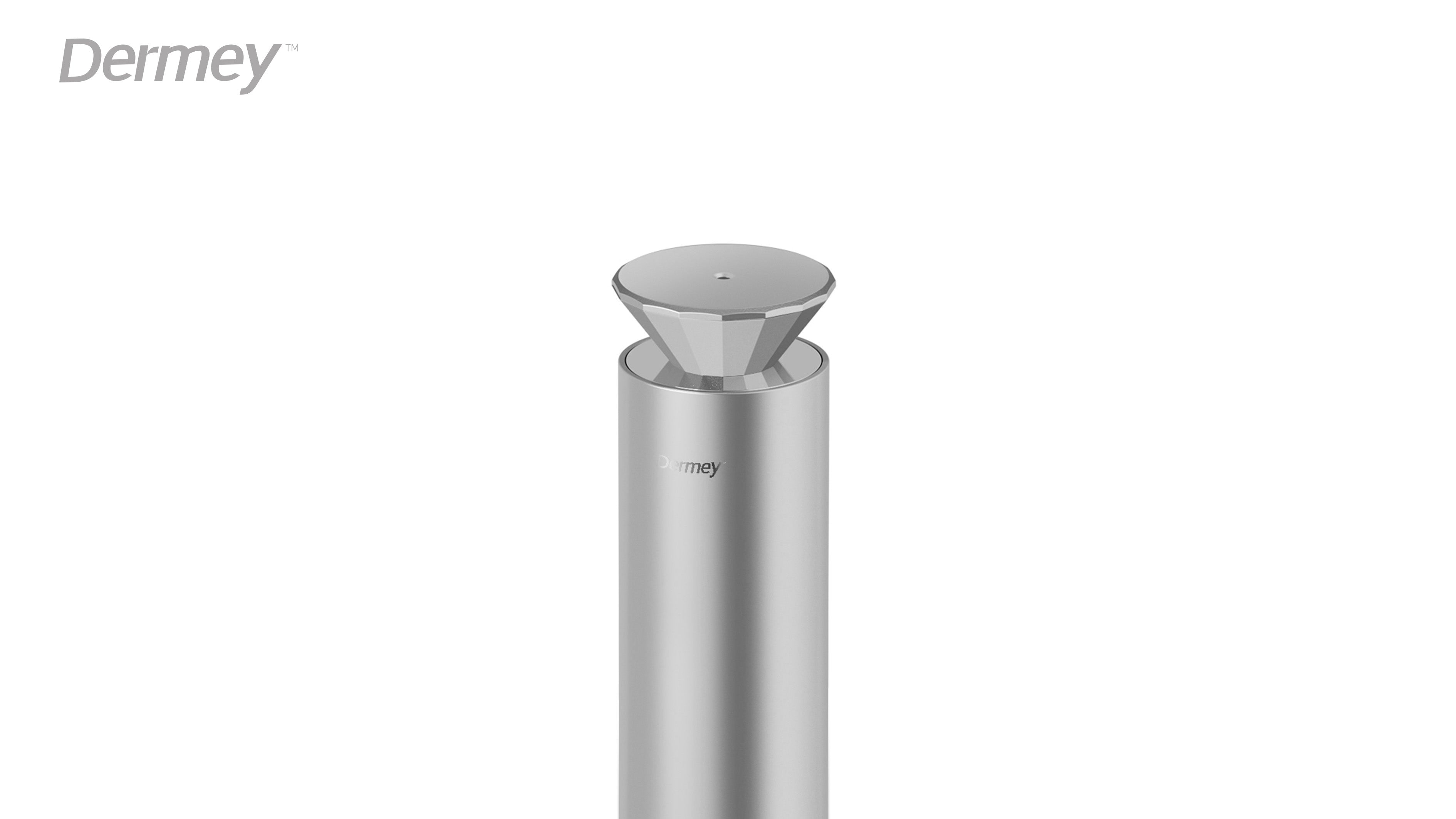 Home Aroma Diffuser D171