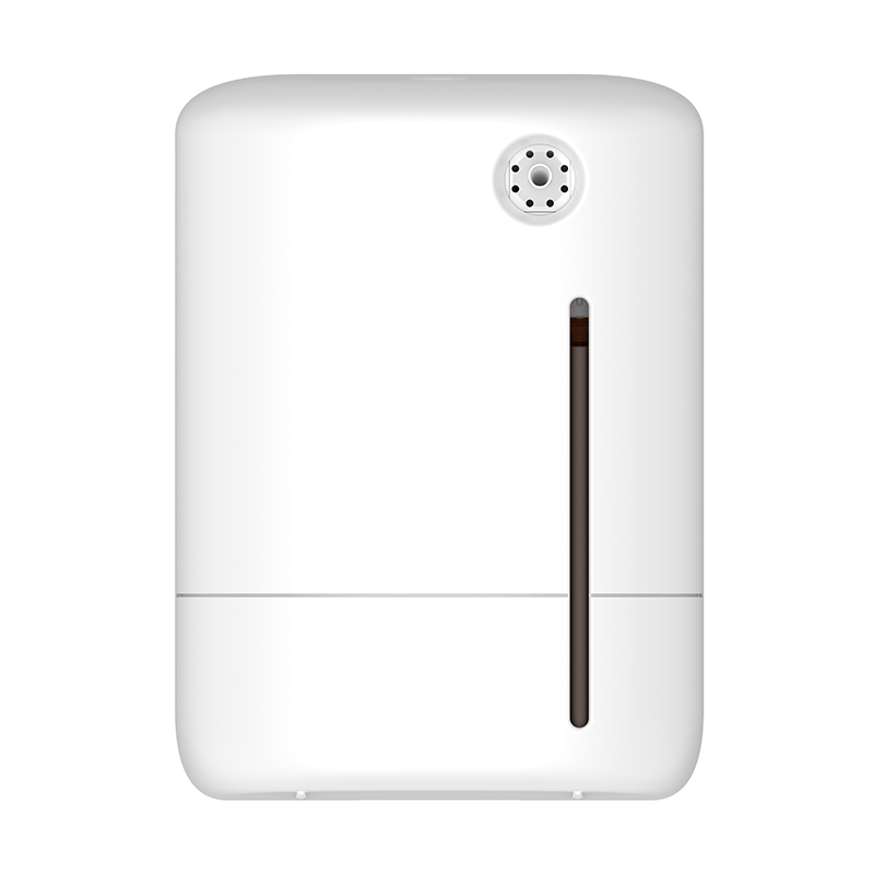 Home Aroma Diffuser M109