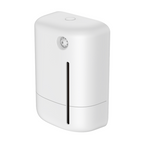 Home Aroma Diffuser M109