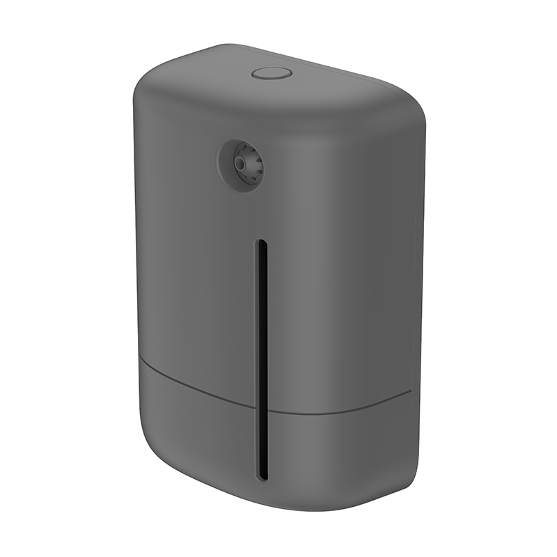 Home Aroma Diffuser M109