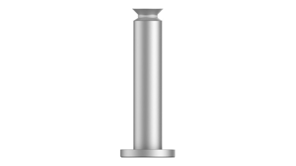 Home Aroma Diffuser D172